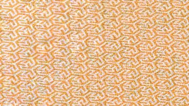 Benzersiz hareket dokusu tasarım sanatı ile profesyonel video düzenleme için modern soyut grafikler