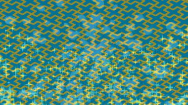 Estetik doku arkaplan tasarımı renkli hareket grafikleri ile moda film giriş profosyoneli