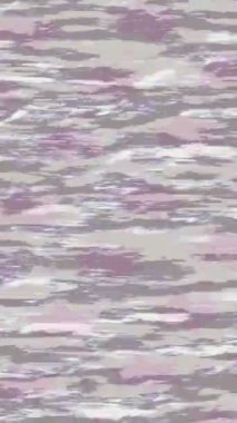 Modern medya üretimi için fütüristik dijital soyut doku sinematik tarz hareketli grafik ögesi