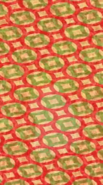 Yaratıcı video düzenleme film tasarımı için benzersiz hareket grafikleri biçimi giriş hareketi video pro