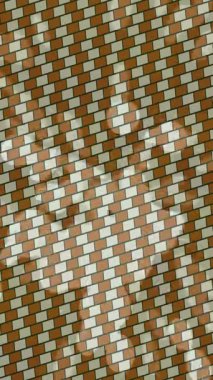 Yaratıcı video düzenleme film arkaplan tasarımı için minimalist organik hareket grafikleri