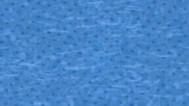 Profesyonel video projeleri sanat tarzı için organik hareketli arkaplan tasarımı