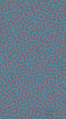 Benzersiz dijital hareket grafiklerine sahip yaratıcı sinematik projeler için yumuşak animasyon yüzeyi