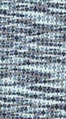 Benzersiz hareket dokusu tasarım sanatı ile profesyonel video düzenleme için modern soyut grafikler