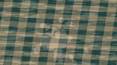 Lüks hareket tasarımı üst düzey video projeleri ve dijital sanat için zarif, pürüzsüz bir dokusu var.