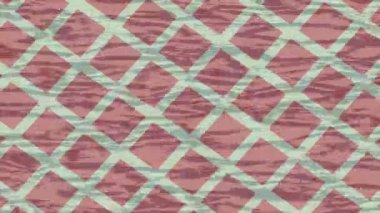 Yaratıcı video düzenleme film tasarımı için benzersiz hareket grafikleri biçimi giriş hareketi video pro