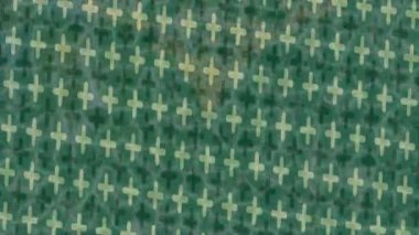 Yaratıcı video düzenleme film arkaplan tasarımı için minimalist organik hareket grafikleri