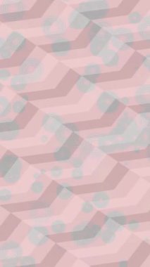 Lüks hareket tasarımı üst düzey video projeleri ve dijital sanat için zarif, pürüzsüz bir dokusu var.