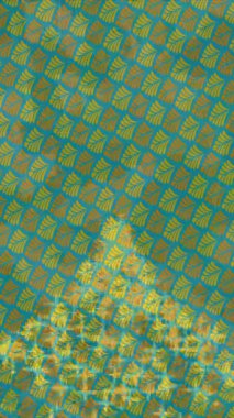 Profesyonel video projeleri sanat tarzı için organik hareketli arkaplan tasarımı