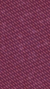 Lüks hareket projeleri için soyut tasarım stili animasyonu olan üst düzey dijital doku