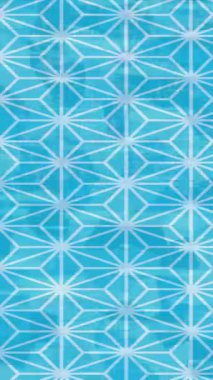 Yaratıcı video düzenleme film tasarımı için benzersiz hareket grafikleri biçimi giriş hareketi video pro