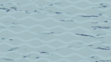 Estetik doku arkaplan tasarımı renkli hareket grafikleri ile moda film giriş profosyoneli