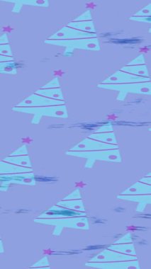 Yaratıcı video düzenleme film tasarımı için benzersiz hareket grafikleri biçimi giriş hareketi video pro