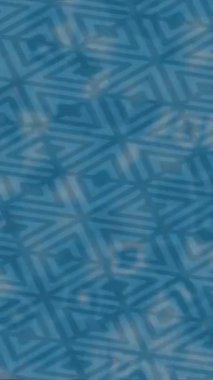 Yaratıcı video düzenleme film arkaplan tasarımı için minimalist organik hareket grafikleri