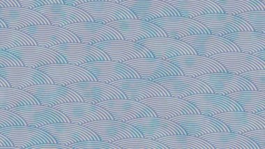 Lüks hareket tasarımı üst düzey video projeleri ve dijital sanat için zarif, pürüzsüz bir dokusu var.