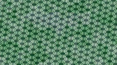 Lüks hareket tasarımı üst düzey video projeleri ve dijital sanat için zarif, pürüzsüz bir dokusu var.