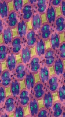 Yaratıcı video düzenleme film tasarımı için benzersiz hareket grafikleri biçimi giriş hareketi video pro