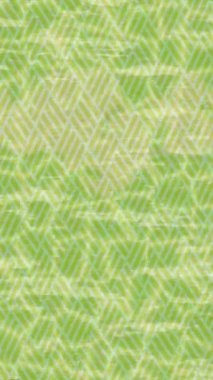 Lüks hareket tasarımı üst düzey video projeleri ve dijital sanat için zarif, pürüzsüz bir dokusu var.