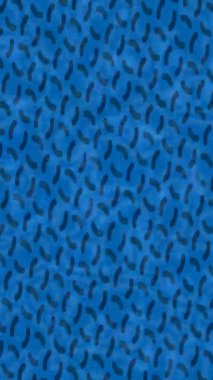 Lüks hareket projeleri için soyut tasarım stili animasyonu olan üst düzey dijital doku