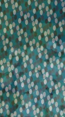 Lüks hareket projeleri için soyut tasarım stili animasyonu olan üst düzey dijital doku