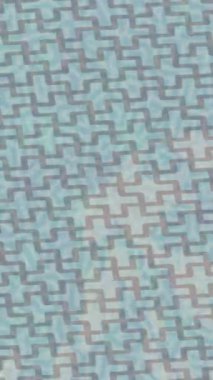 Lüks hareket tasarımı üst düzey video projeleri ve dijital sanat için zarif, pürüzsüz bir dokusu var.