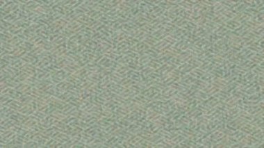 Yaratıcı video düzenleme film arkaplan tasarımı için minimalist organik hareket grafikleri