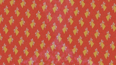 Yaratıcı video düzenleme film tasarımı için benzersiz hareket grafikleri biçimi giriş hareketi video pro