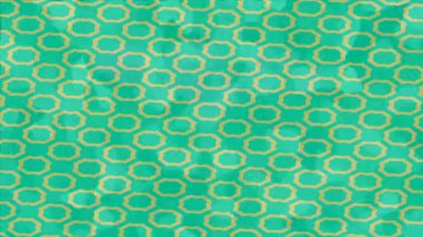 Profesyonel video projeleri sanat tarzı için organik hareketli arkaplan tasarımı