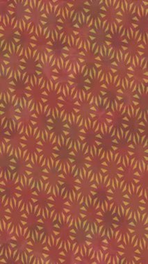 Lüks hareket tasarımı üst düzey video projeleri ve dijital sanat için zarif, pürüzsüz bir dokusu var.