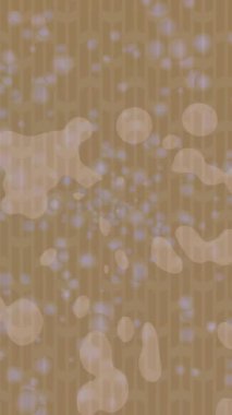 Lüks hareket tasarımı üst düzey video projeleri ve dijital sanat için zarif, pürüzsüz bir dokusu var.