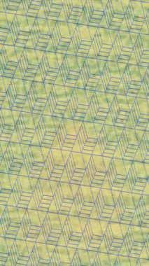 Profesyonel video projeleri sanat tarzı için organik hareketli arkaplan tasarımı