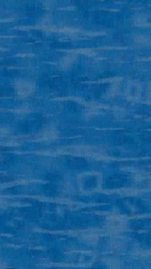 Lüks hareket tasarımı üst düzey video projeleri ve dijital sanat için zarif, pürüzsüz bir dokusu var.