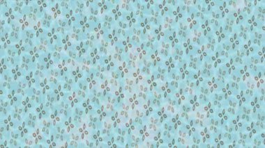 Yaratıcı video düzenleme film arkaplan tasarımı için minimalist organik hareket grafikleri