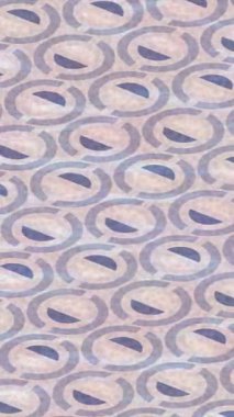 Modern medya üretimi için fütüristik dijital soyut doku sinematik tarz hareketli grafik ögesi