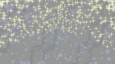 Benzersiz hareket dokusu tasarım sanatı ile profesyonel video düzenleme için modern soyut grafikler