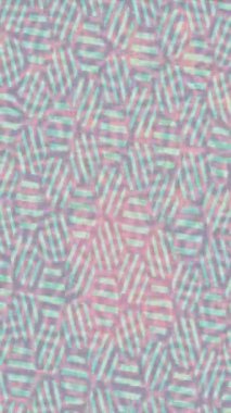 Modern medya üretimi için fütüristik dijital soyut doku sinematik tarz hareketli grafik ögesi