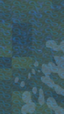 Lüks hareket tasarımı üst düzey video projeleri ve dijital sanat için zarif, pürüzsüz bir dokusu var.