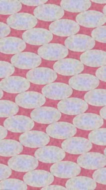 Benzersiz dijital hareket grafiklerine sahip yaratıcı sinematik projeler için yumuşak animasyon yüzeyi