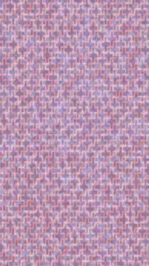 Benzersiz hareket grafikleri tasarım sanatına sahip yaratıcı film üretimi için özet bir arkaplan