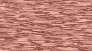 Soyut hareket desenli fütüristik video üretimi için dinamik dijital arkaplan