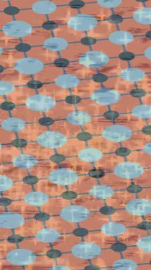 Lüks hareket tasarımı üst düzey video projeleri ve dijital sanat için zarif, pürüzsüz bir dokusu var.