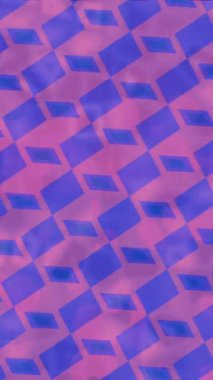 Yaratıcı video düzenleme film tasarımı için benzersiz hareket grafikleri biçimi giriş hareketi video pro