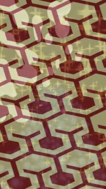 Lüks hareket tasarımı üst düzey video projeleri ve dijital sanat için zarif, pürüzsüz bir dokusu var.