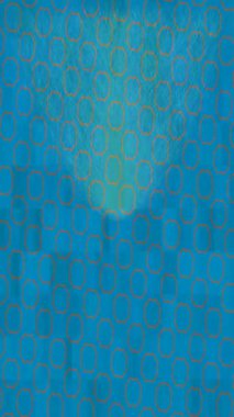 Yaratıcı video düzenleme film arkaplan tasarımı için minimalist organik hareket grafikleri