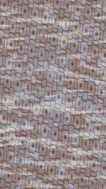 Yaratıcı video düzenleme film tasarımı için benzersiz hareket grafikleri biçimi giriş hareketi video pro