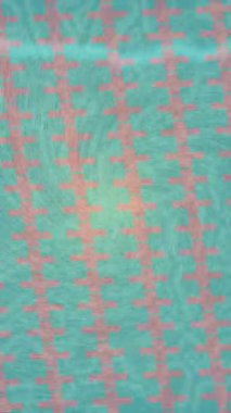 Benzersiz video giriş tasarımı projeleri için detaylı yüzey kalıbı film animasyon stili grafik girişi