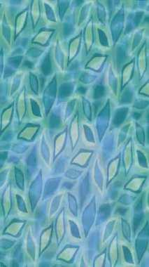 Benzersiz dijital hareket grafiklerine sahip yaratıcı sinematik projeler için yumuşak animasyon yüzeyi