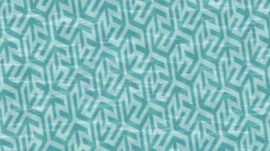 Benzersiz dijital hareket grafiklerine sahip yaratıcı sinematik projeler için yumuşak animasyon yüzeyi