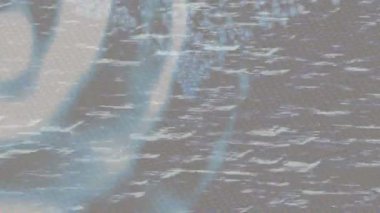 Lüks hareket tasarımı üst düzey video projeleri ve dijital sanat için zarif, pürüzsüz bir dokusu var.