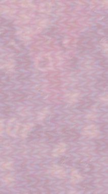 Estetik doku arkaplan tasarımı renkli hareket grafikleri ile moda film giriş profosyoneli